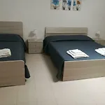 Alojamento de Acomodação e Pequeno-almoço Nonna Lina 3*