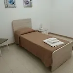 Nonna Lina 3* Spano