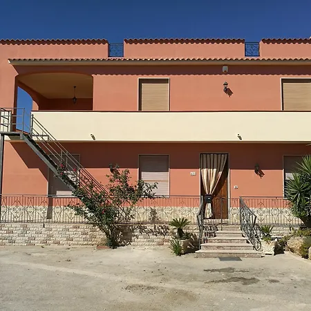 Bed & Breakfast Nonna Lina