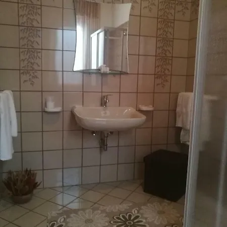Nonna Lina Bed & Breakfast 3*