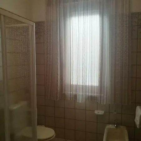 Bed & Breakfast Nonna Lina