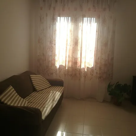 Bed & Breakfast Nonna Lina